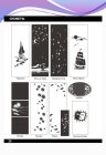 СЕРЫЙ КАТАЛОГ ПОЛНЫЙ картинки-204